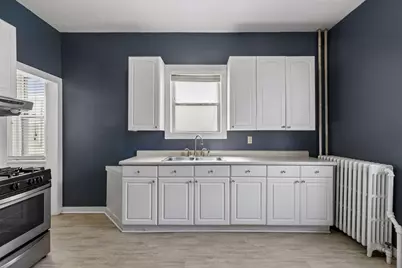 1049 7th Street W, Saint Paul, MN 55102 - Photo 29