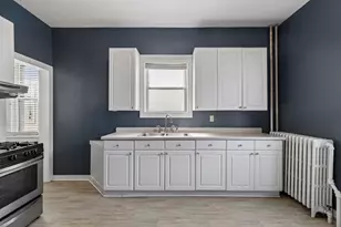 1049 7th St W, Saint Paul, MN 55102 - Photo 29