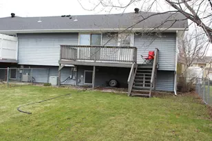 2108 28th Ave S, Fargo,  58103 - Photo 3