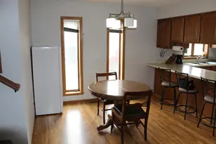 2108 28th Ave S, Fargo,  58103 - Photo 15
