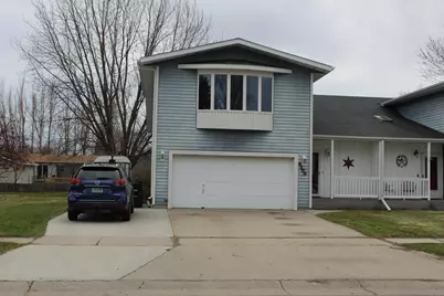 2108 28th Avenue S, Fargo,  58103 - Photo 1