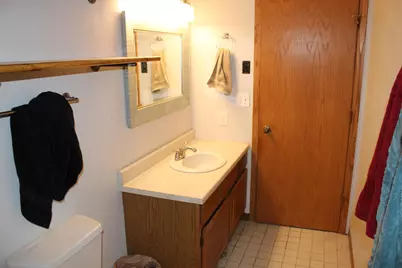2108 28th Avenue S, Fargo,  58103 - Photo 23
