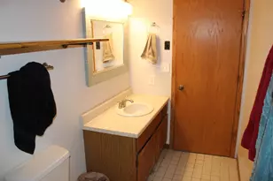 2108 28th Ave S, Fargo,  58103 - Photo 23