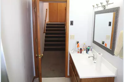 2108 28th Avenue S, Fargo,  58103 - Photo 33