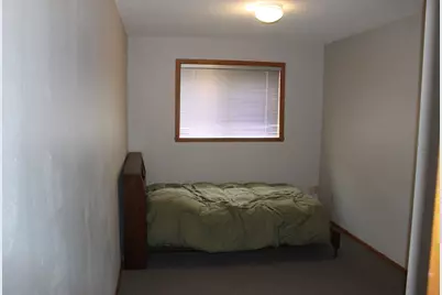 2108 28th Avenue S, Fargo,  58103 - Photo 31