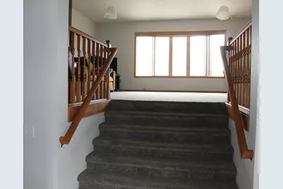 2108 28th Avenue S, Fargo,  58103 - Photo 21