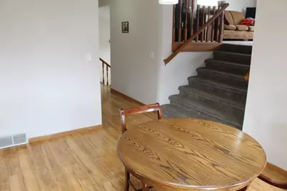 2108 28th Avenue S, Fargo,  58103 - Photo 17