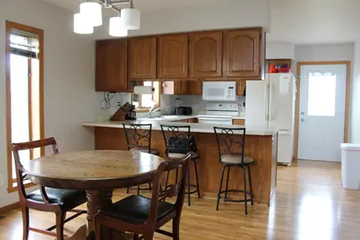 2108 28th Avenue S, Fargo,  58103 - Photo 11