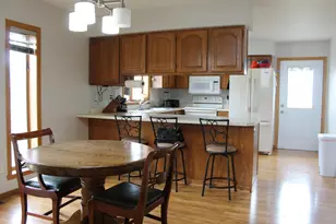 2108 28th Ave S, Fargo,  58103 - Photo 11
