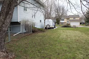 2108 28th Ave S, Fargo,  58103 - Photo 7