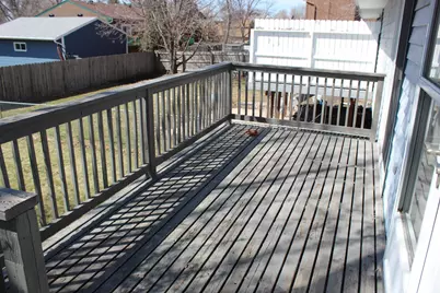 2108 28th Avenue S, Fargo,  58103 - Photo 5