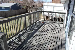 2108 28th Ave S, Fargo,  58103 - Photo 5