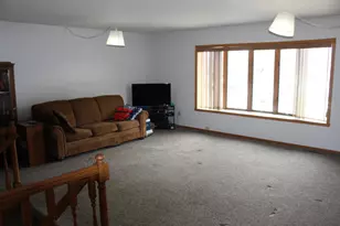 2108 28th Ave S, Fargo,  58103 - Photo 19