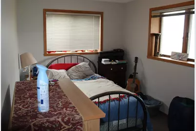 2108 28th Avenue S, Fargo,  58103 - Photo 29