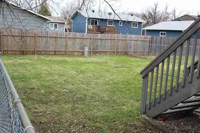 2108 28th Avenue S, Fargo,  58103 - Photo 9