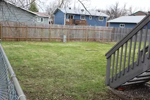 2108 28th Ave S, Fargo,  58103 - Photo 9