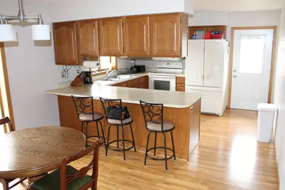 2108 28th Avenue S, Fargo,  58103 - Photo 13