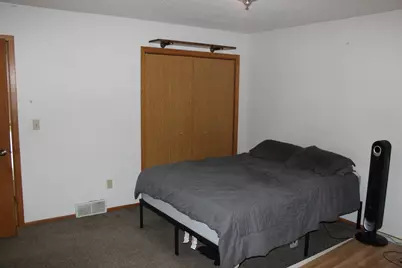 2108 28th Avenue S, Fargo,  58103 - Photo 35