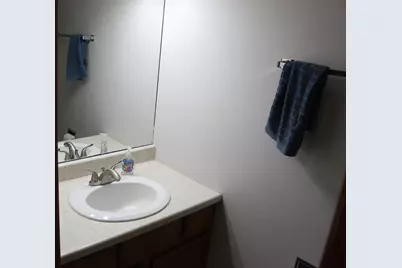 2108 28th Avenue S, Fargo,  58103 - Photo 27