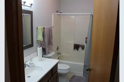 2108 28th Avenue S, Fargo,  58103 - Photo 25