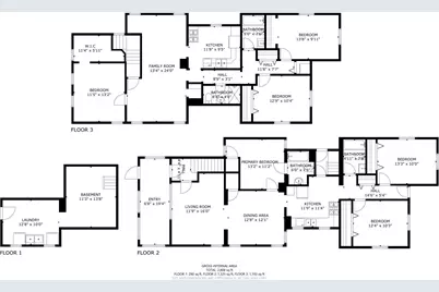 3217 Dupont Avenue S, Minneapolis, MN 55408 - Photo 45