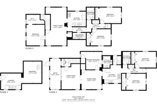 3217 Dupont Ave S, Minneapolis, MN 55408 - Photo 45