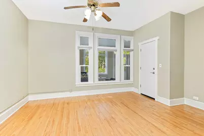 3217 Dupont Avenue S, Minneapolis, MN 55408 - Photo 3