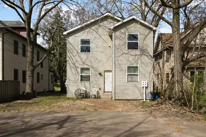 3217 Dupont Avenue S, Minneapolis, MN 55408 - Photo 37