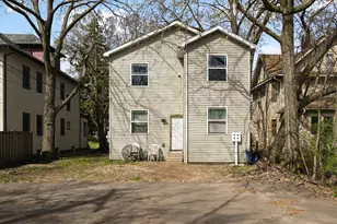 3217 Dupont Ave S, Minneapolis, MN 55408 - Photo 37