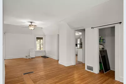 3217 Dupont Avenue S, Minneapolis, MN 55408 - Photo 19