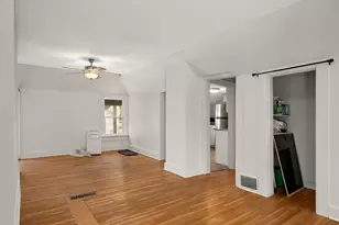 3217 Dupont Ave S, Minneapolis, MN 55408 - Photo 19