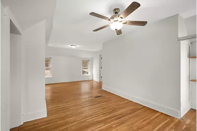 3217 Dupont Avenue S, Minneapolis, MN 55408 - Photo 21