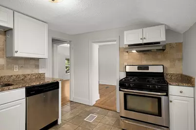 3217 Dupont Avenue S, Minneapolis, MN 55408 - Photo 25