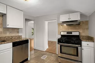 3217 Dupont Ave S, Minneapolis, MN 55408 - Photo 25