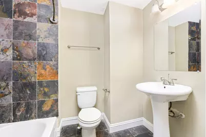 3217 Dupont Avenue S, Minneapolis, MN 55408 - Photo 9