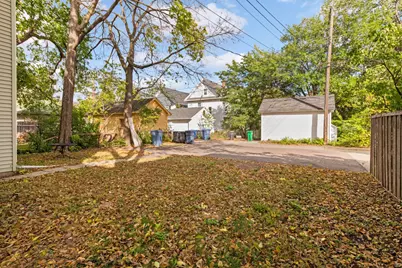 3217 Dupont Avenue S, Minneapolis, MN 55408 - Photo 39