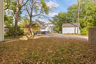 3217 Dupont Ave S, Minneapolis, MN 55408 - Photo 39