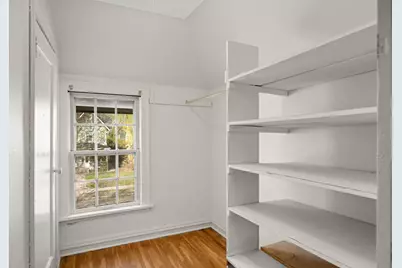 3217 Dupont Avenue S, Minneapolis, MN 55408 - Photo 33