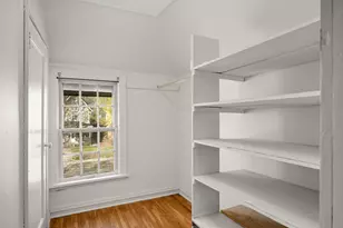 3217 Dupont Ave S, Minneapolis, MN 55408 - Photo 33