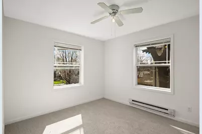 3217 Dupont Avenue S, Minneapolis, MN 55408 - Photo 29