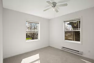 3217 Dupont Ave S, Minneapolis, MN 55408 - Photo 29