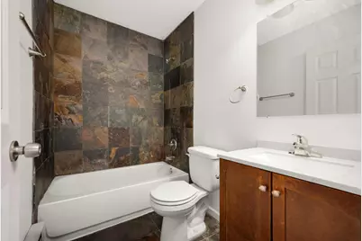 3217 Dupont Avenue S, Minneapolis, MN 55408 - Photo 35