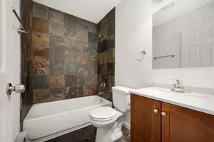 3217 Dupont Ave S, Minneapolis, MN 55408 - Photo 35