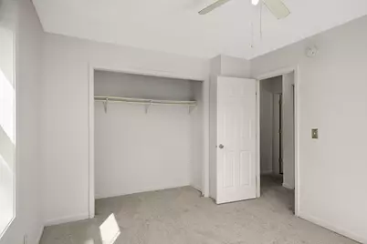 3217 Dupont Avenue S, Minneapolis, MN 55408 - Photo 31