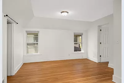 3217 Dupont Avenue S, Minneapolis, MN 55408 - Photo 17