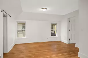 3217 Dupont Ave S, Minneapolis, MN 55408 - Photo 17