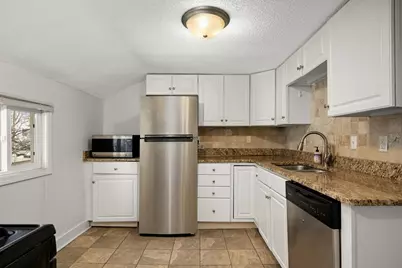 3217 Dupont Avenue S, Minneapolis, MN 55408 - Photo 23