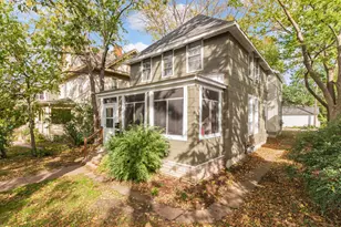 3217 Dupont Ave S, Minneapolis, MN 55408 - Photo 41