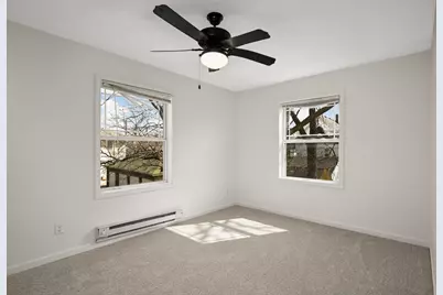 3217 Dupont Avenue S, Minneapolis, MN 55408 - Photo 27