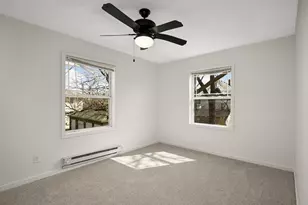 3217 Dupont Ave S, Minneapolis, MN 55408 - Photo 27
